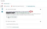 Screenshot_3.webp