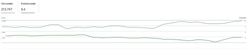 Googleseo.webp