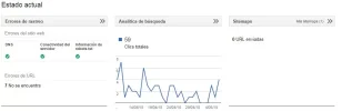 foro.webp