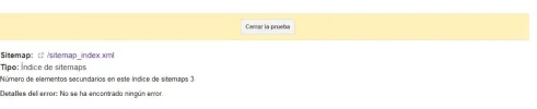 foro.webp