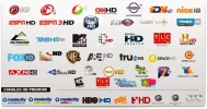 mlm-s1-p.mlstatic.com iptv-canales-tv-gratis-...-MLM20261433012_032015-F.jpg