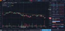 xrp.webp