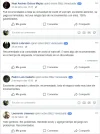 calificaciones.png calificaciones.png