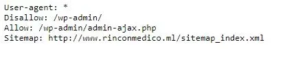 foro.webp