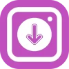 unnamed.webp