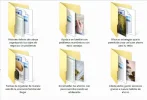 ARTICULOS.webp ARTICULOS.webp
