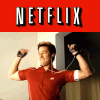 giphy (1).gif giphy (1).gif