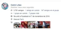 camilita venta.webp