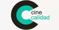 CineCalidad-logo.webp