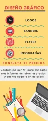 INFOGRAFICO PROMOCIONAL (2).webp