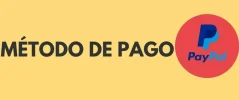 METODO DE PAGO (2).webp