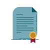 titulo universitario forobeta.webp titulo universitario forobeta.webp