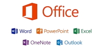 Office365.webp Office365.webp