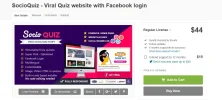 Screenshot_2.webp