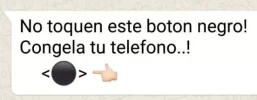 boton negro whatsapp forobeta.webp