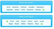 animegenero3.webp