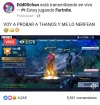 Screenshot_20180508-165702_1.webp