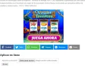 BDAwzsA.webp