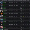 games 2.webp