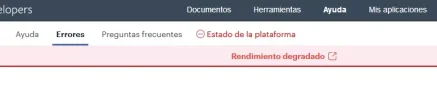 Screenshot_4.webp