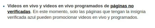 Captura de pantalla de 2018-05-10 14-15-8.webp