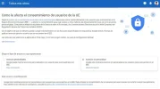 UE1.webp