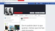 p11.webp