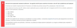 dggfsgdf.webp