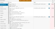 query.webp