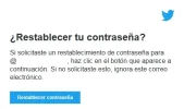 2.webp 2.webp