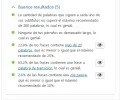 799.webp