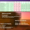 blogs.webp