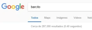 barcito.webp barcito.webp
