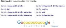 barcito2.webp barcito2.webp