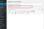 image2.webp