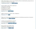 Screenshot_6.webp