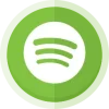 spotify-256.webp spotify-256.webp