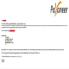 VCI9Toq.webp