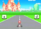 css forobeta mariokart.webp