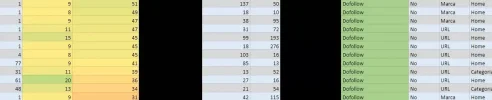 enlaces-replicables.webp