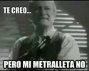 BYRdnreCAAAxssD.webp