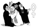 religion__femmes.webp religion__femmes.webp