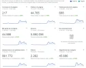 740k 1.webp 740k 1.webp