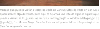 captura   111.webp