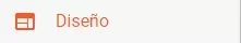 01.webp