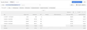 manualidades.webp manualidades.webp