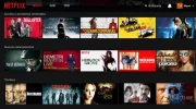 netflix-kQAE-U21848678368jo-575x322@El Correo.webp