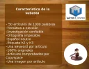 50 artículos de 1000 palabras.webp 50 artículos de 1000 palabras.webp