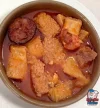 callos2.webp