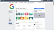 estadisticas 1.webp